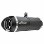 LV ONE_NEW END CAP_carbonio_2-